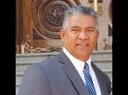 Eileen Marcos's Instagram, Twitter & Facebook