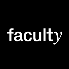Faculty (@facultyAI) • Facebook