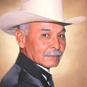 Cerda Family Obituaries