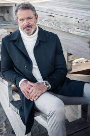 This only includes people who have public search listings available on facebook. Tom Ernsting Select Miami Select Model Management