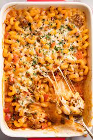 See more ideas about best italian dishes, italian dishes, italian recipes. 65 Easy Italian Food Recipes Best Italian Dinner Ideas