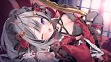 ラクシャーナ