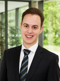 Mitarbeitende Digit. Philology