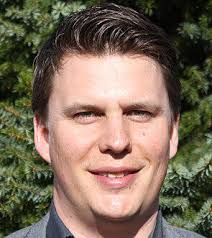 Bernau: Das sind die neuen Bernauer Gemeinderäte