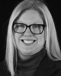 Kara Yermak is a champion for individuals with developmental disabilities  ever since her son, Jensen, was born in 2016 with Down syndrome. Sadly, he  passed away shortly after being born. Kara's life