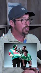 @BigHilti1872's video Tweet