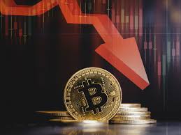 Why crypto crashed today (self.bitcoin). Cll8xvjynnhrlm