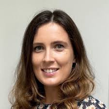 Cleft team St. James's hospital