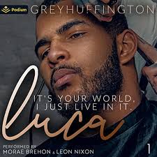 Amazon.com: She's Got Soul: Soulmates, Book 1 (Audible Audio Edition): Aja,  Leon Nixon, Shari Peele, Tantor Media: Books