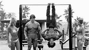 Franco columbu, the former mr. Franco Columbu Bodybuilder And Schwarzenegger Friend Dies At 78 The New York Times