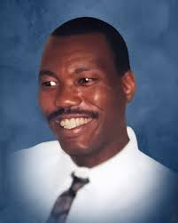 Homer Earl Colson Obituary 2024