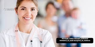 Academia Médica de Luto por Jaime Gold