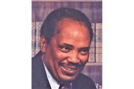 Calvin Bacon Obituary (2020)