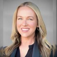 100+ "Mindy Walker" profiles