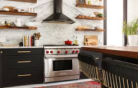 I've got the details on each famous white paint and how to choose the i am adding sherwin william greek villa to the list of best white paint colors. Stir Connects Color And Cutting Edge Design Sherwin Williams
