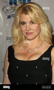 Lussier hi-res stock photography and images