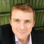 Profil de Anthony Kane (apkane)