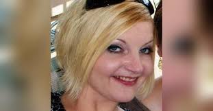 Jennifer A. Deeter Obituary