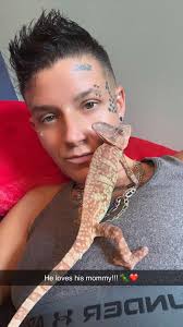 I just love him!!! 😍🦖❤️