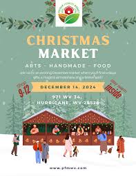 Step inside Area 34 for our last...