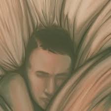 Stream Matthew Driver music