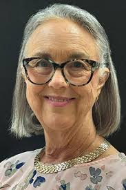 Orlando, FL Furniture Store