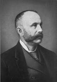 The Project Gutenberg eBook of Montreal From 1535 to 1914: Biographical, by  Anonymous (attributed to William H. Atherton).