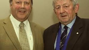 Pembrokeshire County Show has £4m assets