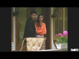 Nota 5 din 3 voturi. Lacrimi De Iubire Episodul 1 150 Lacrimi Full Episodul Complet Youtube