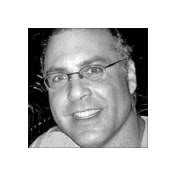 Galper Family Obituaries