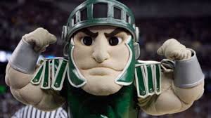 Fundraiser by Robert Wagner : Donnie Todd Medical Expenses