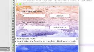 Algorithms And Data Structures In Java Newsletter Design Templates Data Structures Web Template Design