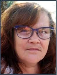 Viola Blackburn's Instagram, Twitter & Facebook