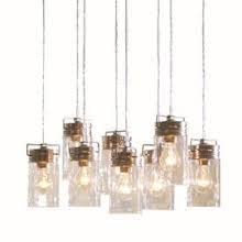 Influence Your Interiors Mood With Allen Roth Lighting Reviews