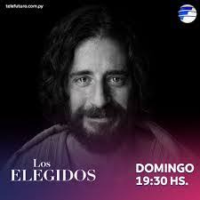 Ignacio Delvalle's Instagram, Twitter & Facebook