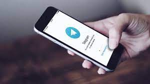 Let the sons of abraham show you what happens. How To Send A Telegram In 2020 Telegram Cost Per Word