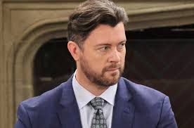 I absolutely loathed Gabi and I never liked JJ and Gabi as a couple, but  I'm loving the new Gabi and JJ ❤️