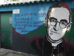 The Global Digest: Bulletin Board