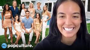 Summer House's Danielle Olivera Opens up About Toughest Part of Her  Relationship With Robert Sieber