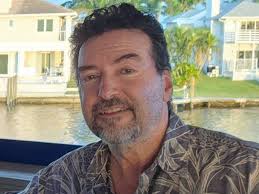 Fundraiser by Meghan Tisdell : Support Mark Tisdell with Parkinson's and  Lewy Body Dementia