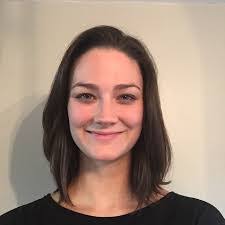 Lydia Nguyen's Instagram, Twitter & Facebook