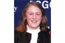 Janice E. Osborne Obituary (2025)