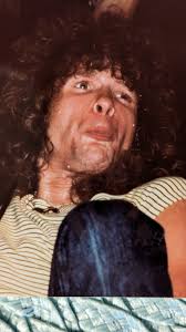 The Bayou in Georgetown