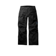 Apex Snow Pant Aether Apparel Pants Snow Pants Men