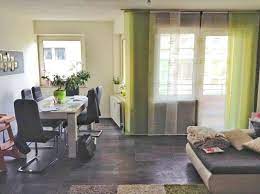 Wohnung für omnibusfahrer gesucht wir suchen dringend für zwei mitarbeiter zwei eine kleine, nette bezahlbare (max. Gut Geschnittene 3 5 Zimmer Wohnung Pf Oststadt Mit Aufzug In Pforzheim Vermietung 3 Zimmer Wohnungen Kostenlose Kleinanzeigen Bei Quoka De