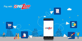 For this you must enter the card number, name on card, enter the amount, the bank account through which you want to pay. Online Pay Make All Your Online Payment With Payzapp By Hdfc Bank