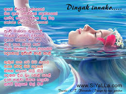 Pin On Sri Lankan Lyrics It's like you're always ·blue velvet. pin on sri lankan lyrics