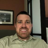 10 "Jeffrey Menefee" profiles