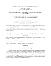 Maybe you would like to learn more about one of these? Http Www Tsc State Tn Us Sites Default Files Opinions Tca Pdf 031 Monroetc Pdf