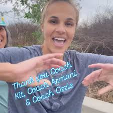 Good bye 2024, you challenged me beyond belief but you made me grow and let  go of the things I no longer needed. Welcome 2025!!! I'm ready for all you  have in